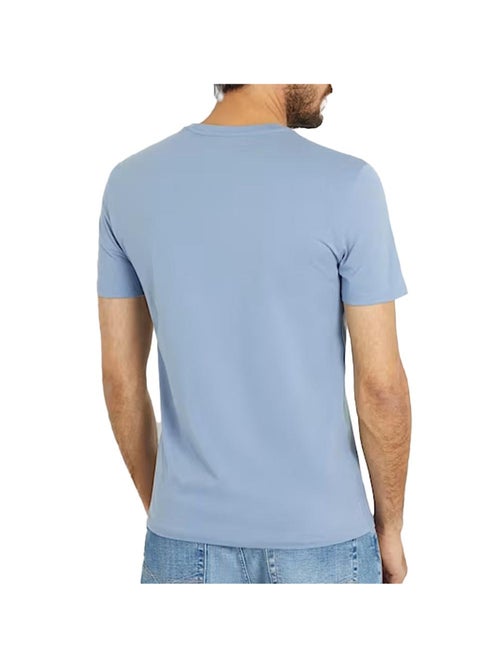 T-shirt Uomo Guess - Kiabi T-shirt Uomo Guess - Kiabi