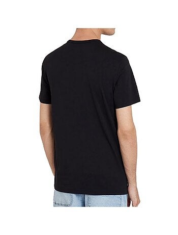 T-shirt Uomo Guess di Design