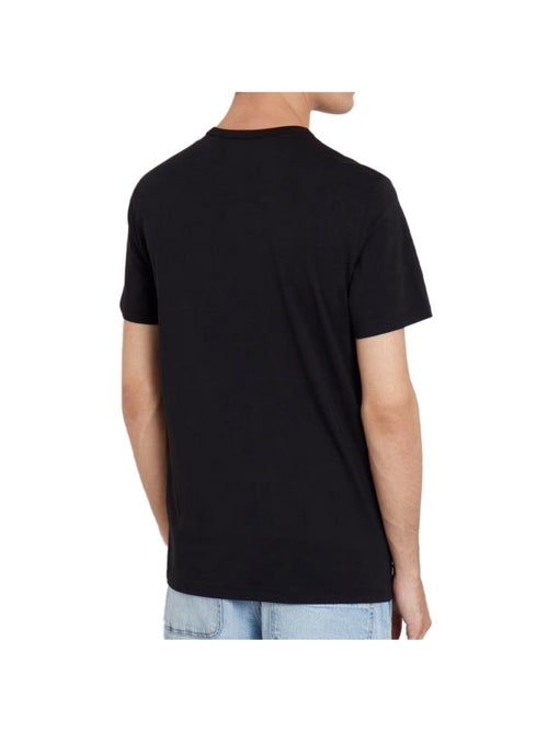 T-shirt Uomo Guess di Design - Kiabi