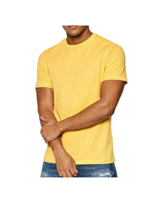 T-shirt Uomo Guess - Kiabi T-shirt Uomo Guess - Kiabi