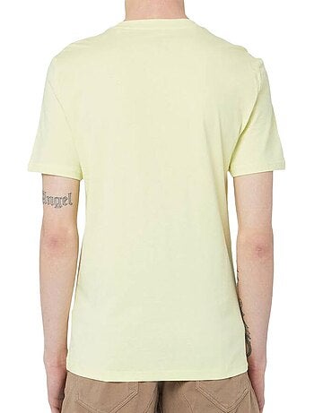 T-shirt Uomo Guess