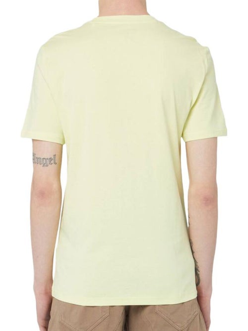 T-shirt uomo guess - Kiabi T-shirt uomo guess - Kiabi