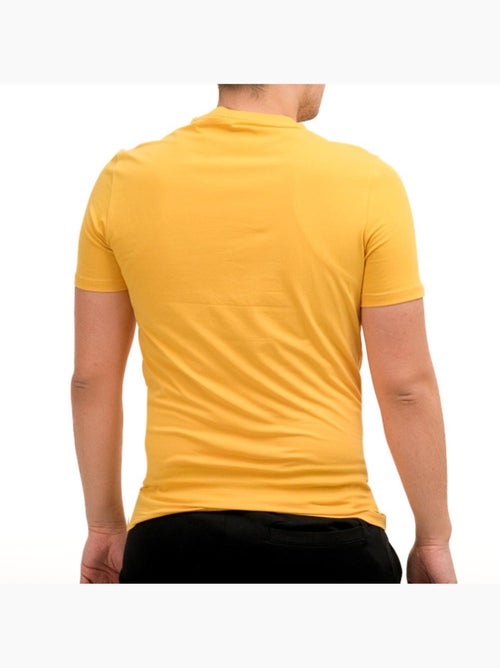 T-shirt Uomo Guess - Kiabi