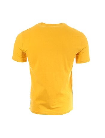 T-shirt Uomo Guess