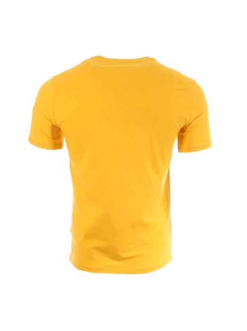 T-shirt Uomo Guess - Kiabi T-shirt Uomo Guess - Kiabi
