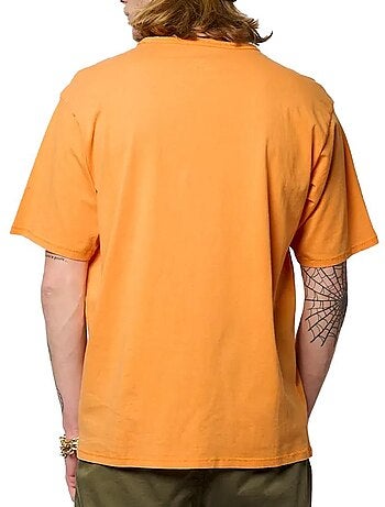 T-shirt uomo kaporal