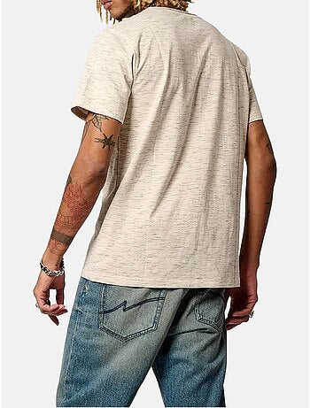 T-shirt Uomo Kaporal