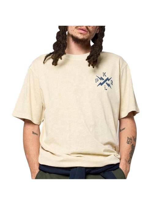 T-Shirt Uomo Kaporal - Kiabi T-Shirt Uomo Kaporal - Kiabi