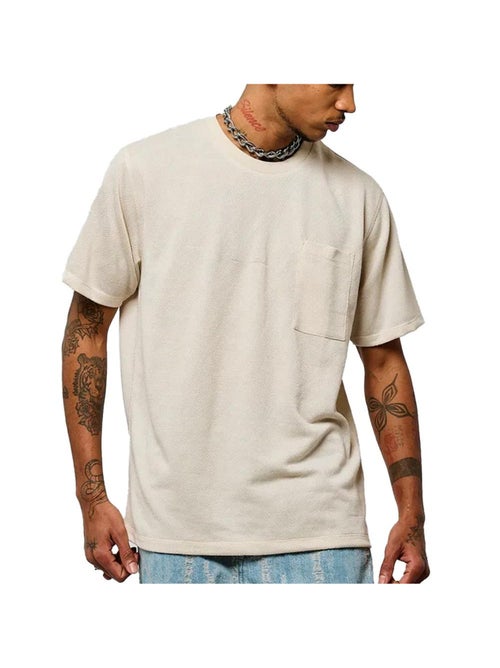 T-shirt Uomo Kaporal - Kiabi