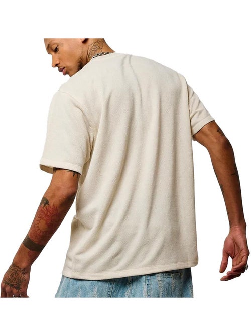T-shirt Uomo Kaporal - Kiabi T-shirt Uomo Kaporal - Kiabi