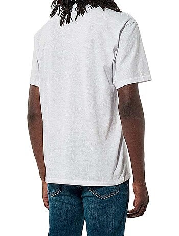 T-Shirt Uomo Kaporal