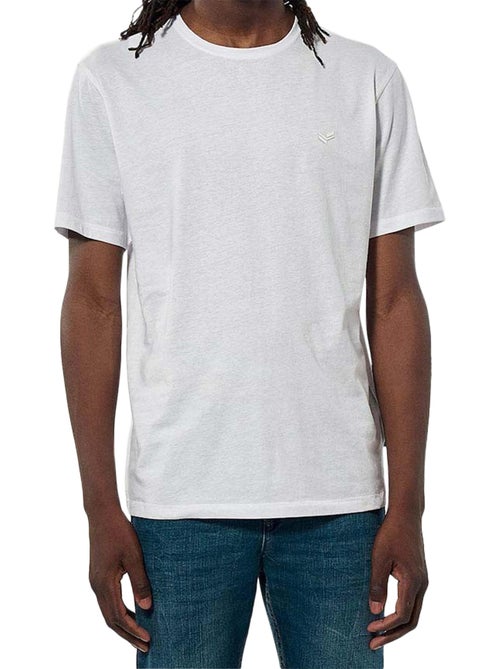 T-Shirt Uomo Kaporal - Kiabi T-Shirt Uomo Kaporal - Kiabi