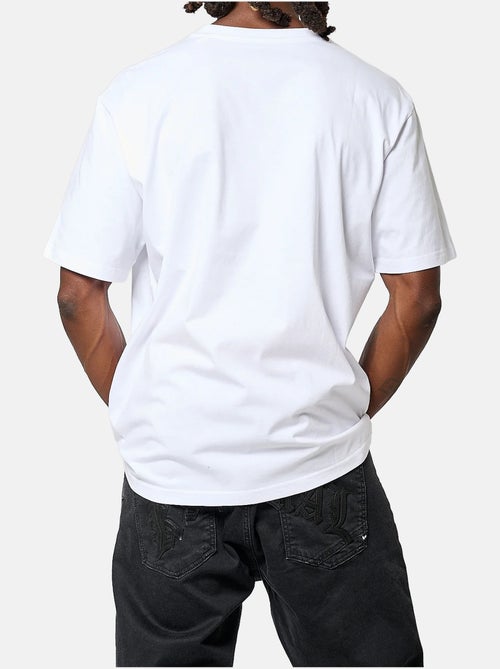 T-shirt Uomo Kaporal - Kiabi