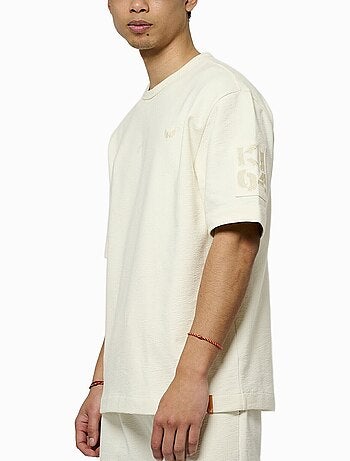 T-shirt uomo kaporal