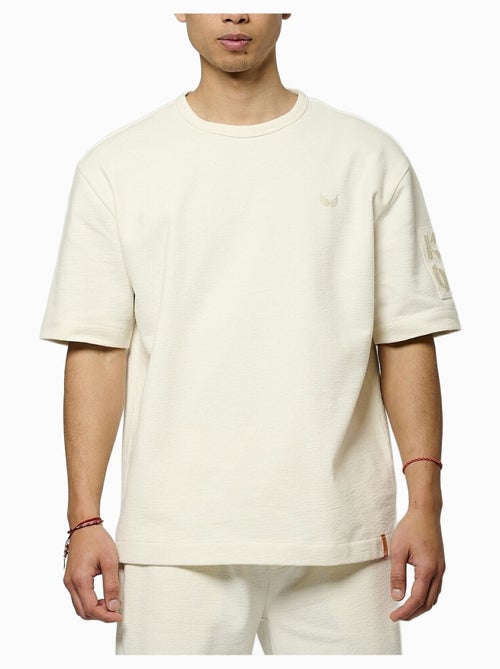 T-shirt uomo kaporal - Kiabi T-shirt uomo kaporal - Kiabi