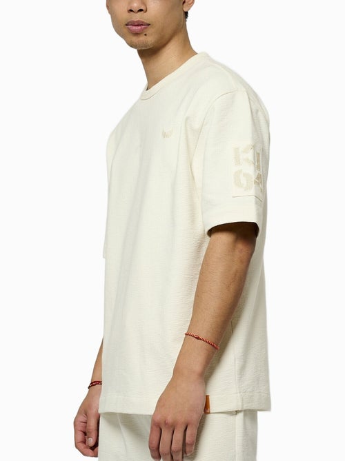 T-shirt uomo kaporal - Kiabi T-shirt uomo kaporal - Kiabi