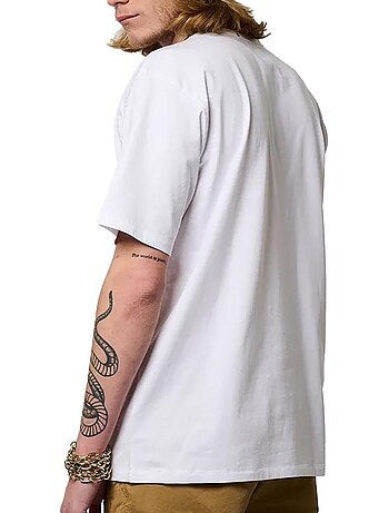 T-shirt uomo kaporal