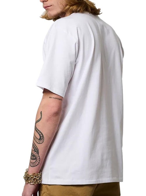 T-shirt uomo kaporal - Kiabi T-shirt uomo kaporal - Kiabi