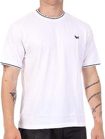 T-shirt Uomo Kaporal