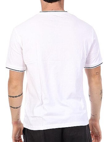 T-shirt Uomo Kaporal