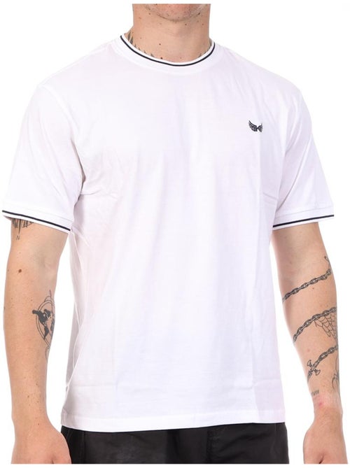 T-shirt Uomo Kaporal - Kiabi
