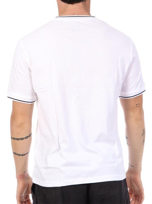 T-shirt Uomo Kaporal - Kiabi