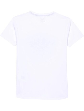T-shirt Uomo Kaporal