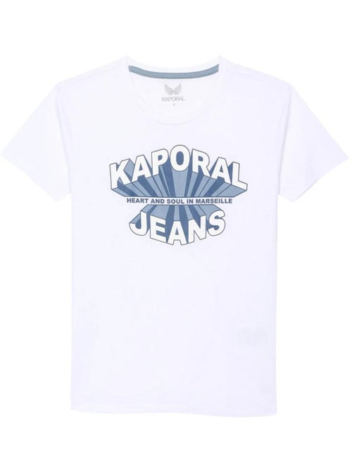 T-shirt Uomo Kaporal - Kiabi