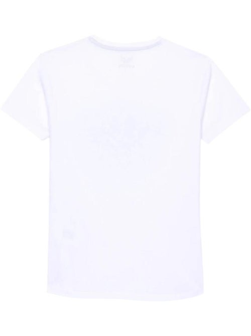 T-shirt Uomo Kaporal - Kiabi