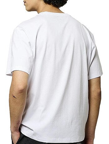 T-shirt Uomo Kaporal