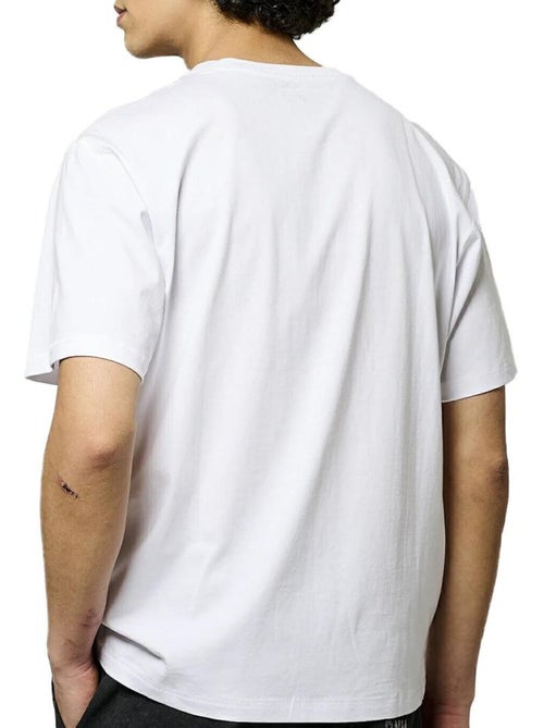 T-shirt Uomo Kaporal - Kiabi