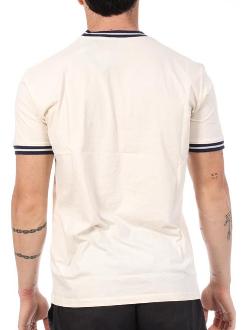 T-shirt uomo kaporal - Kiabi T-shirt uomo kaporal - Kiabi