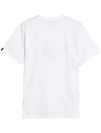 T-Shirt Uomo Kaporal