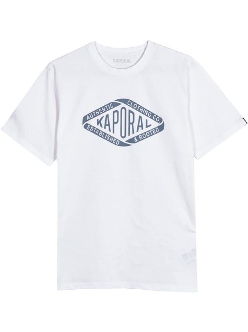 T-Shirt Uomo Kaporal - Kiabi