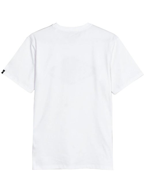 T-Shirt Uomo Kaporal - Kiabi