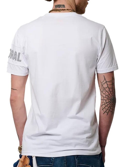 T-Shirt Uomo Kaporal - Kiabi