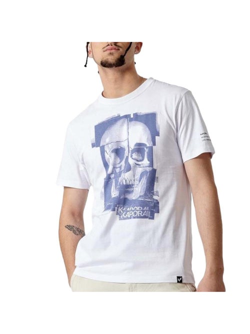 T-Shirt Uomo Kaporal - Kiabi