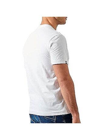 T-shirt Uomo Kaporal