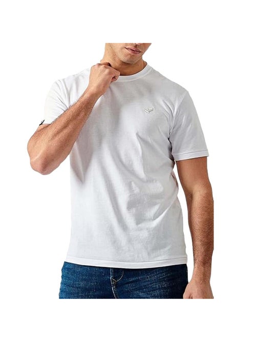 T-shirt Uomo Kaporal - Kiabi