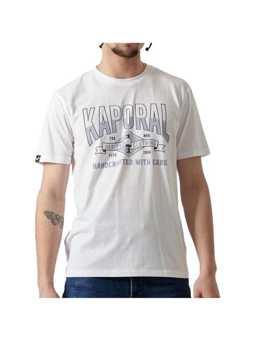T-Shirt Uomo Kaporal - Kiabi