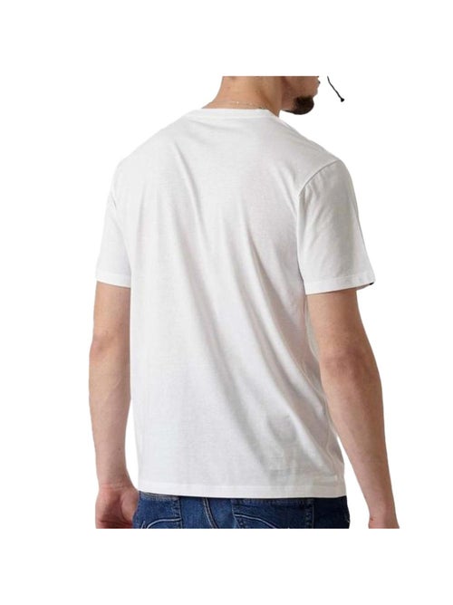 T-Shirt Uomo Kaporal - Kiabi