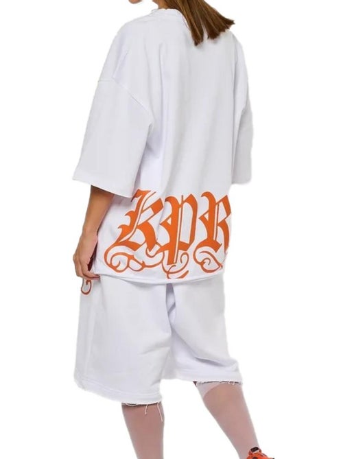 T-shirt Uomo Kaporal - Kiabi T-shirt Uomo Kaporal - Kiabi