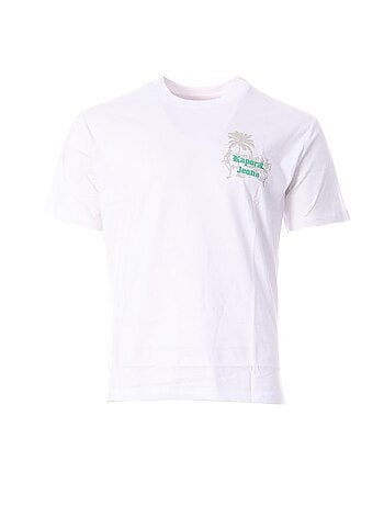 T-Shirt Uomo Kaporal
