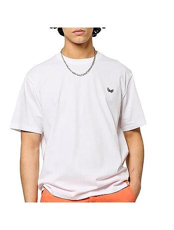 T-shirt Uomo Kaporal
