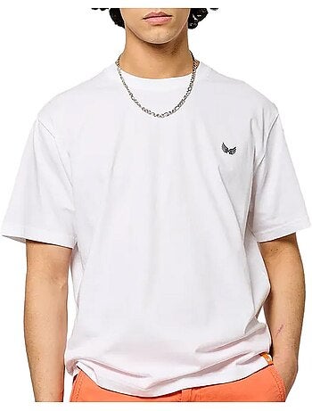 T-shirt Uomo Kaporal