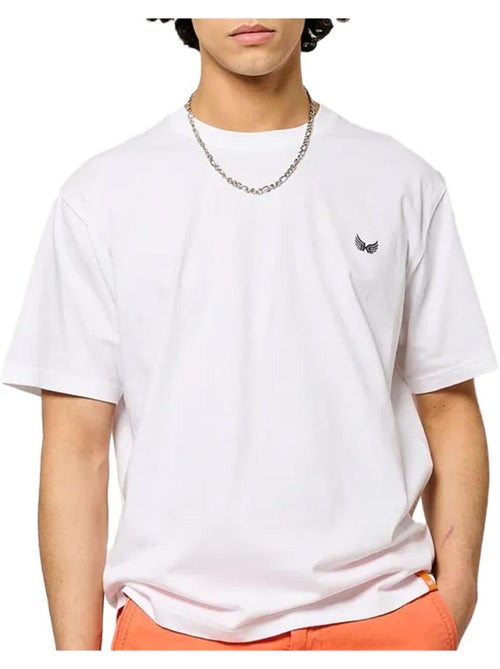 T-shirt uomo kaporal - Kiabi T-shirt uomo kaporal - Kiabi
