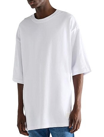T-Shirt Uomo Kaporal