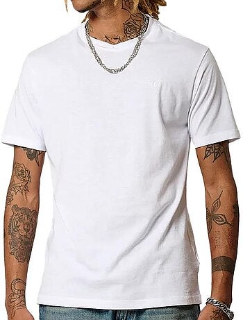 T-shirt Uomo Kaporal