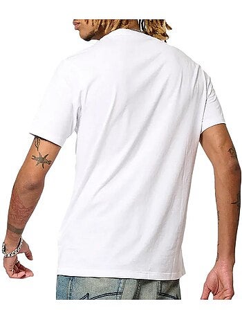 T-shirt Uomo Kaporal