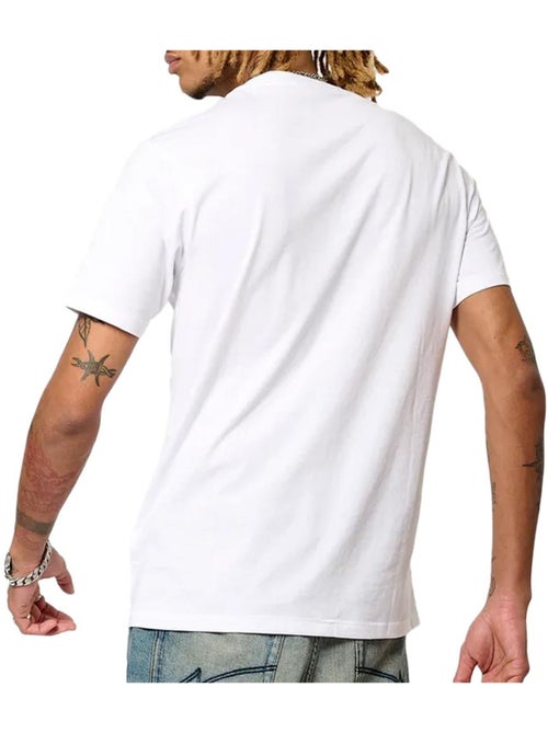 T-shirt Uomo Kaporal - Kiabi T-shirt Uomo Kaporal - Kiabi